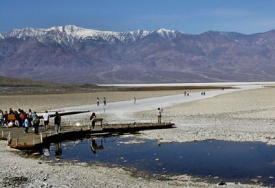 Badwater in Death Valley TW.jpg