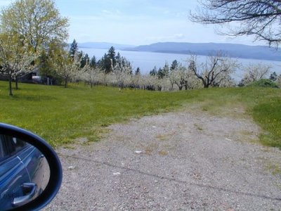 cc May 2007 014.JPG