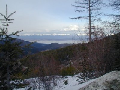 May 2007 004.JPG