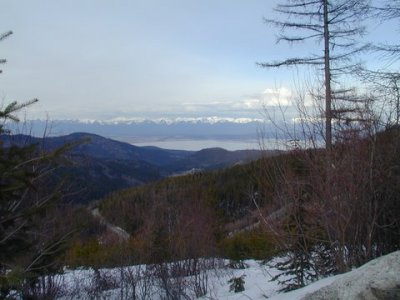 May 2007 005.JPG