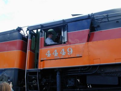 cc Engine  4449 Image173.jpg