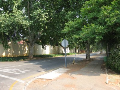 Parkview Neighborhood