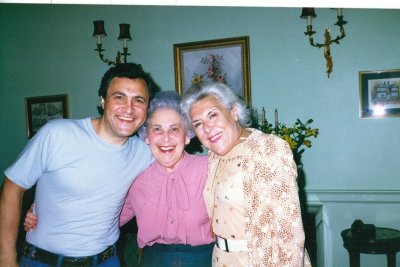 Suchet043_SM123.jpg