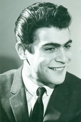 Suchet063_SM142.jpg
