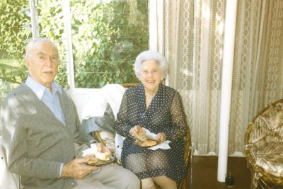 Suchet066_SM145.jpg