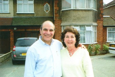 Suchet068_SM147.jpg