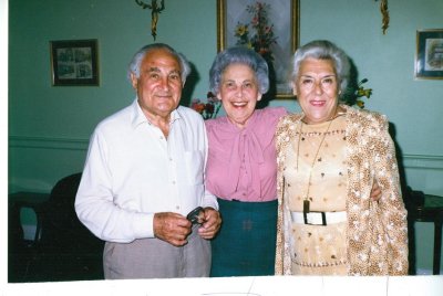 Suchet075_SM154.jpg