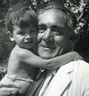 Suchet081_SM160.jpg