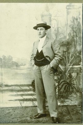 Suchet_08_SM008.jpg