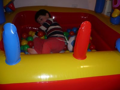 2011_BB_061.jpg