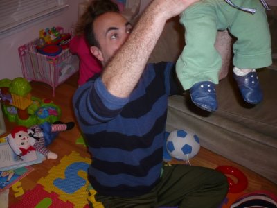 2011_BB_101.jpg