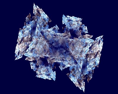 g1/75/816575/3/110846125.WN7eZznc.jpg
