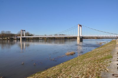 Cosne-Cours-sur-Loire