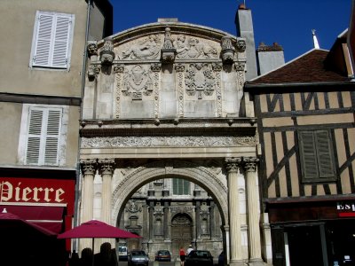 AuxerreYonne