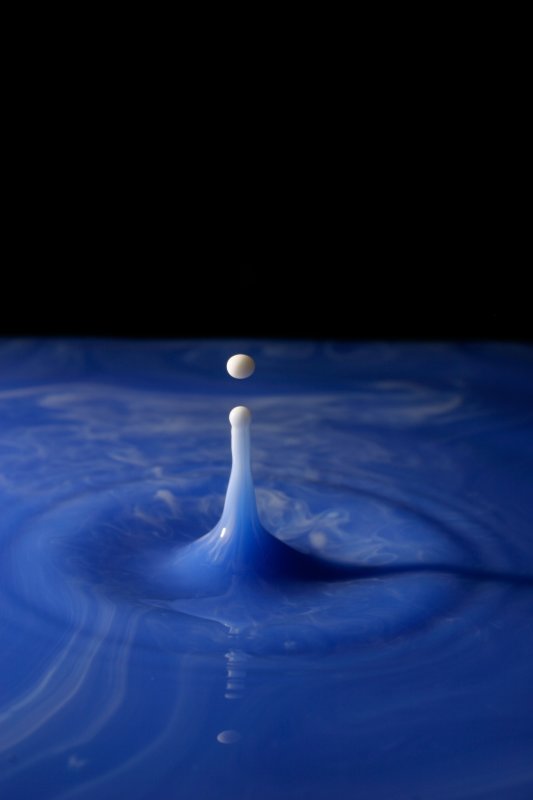 Drop-103.jpg