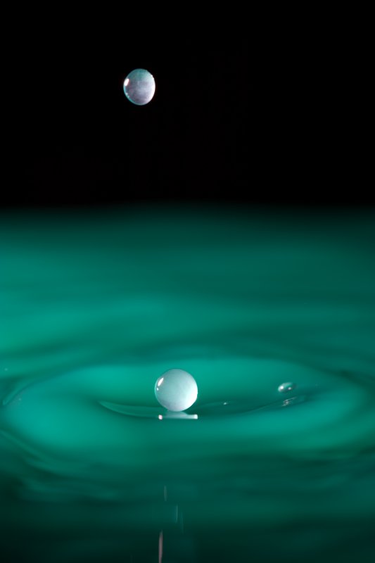 Drop-27.jpg