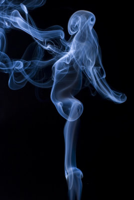 Smoke 4