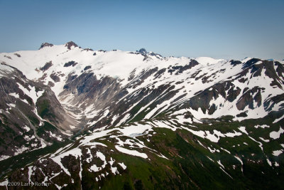 Juneau