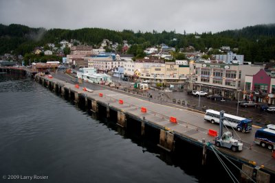 Ketchikan