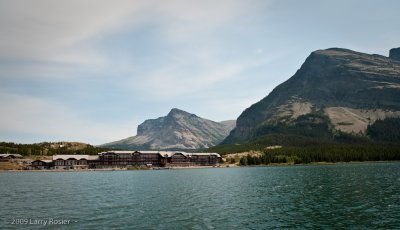 g1/75/849175/3/117406628.GqYISwoq.jpg