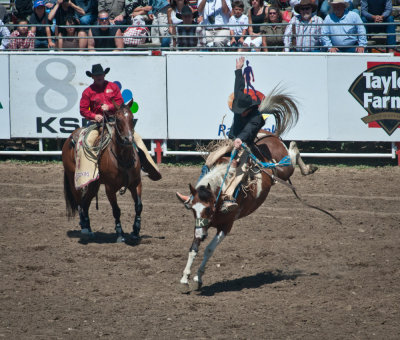 20100718_Salinas Rodeo_127.jpg