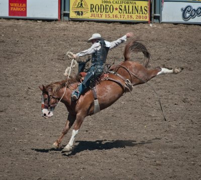 20100718_Salinas Rodeo_211.jpg