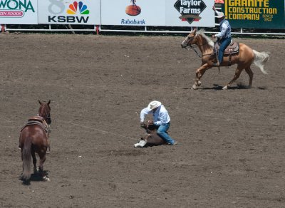 20100718_Salinas Rodeo_113.jpg