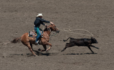 20100718_Salinas Rodeo_115.jpg
