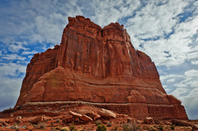 g1/75/849175/3/130850225.OtmL9e7t.jpg