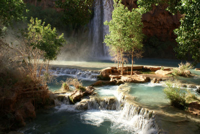 Havasupai01001.jpg