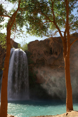 Havasupai03001.jpg