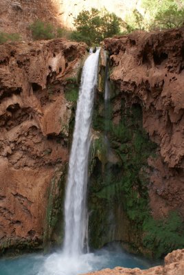 Havasupai06001.jpg
