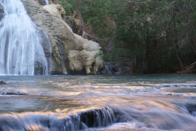 Havasupai08001.jpg