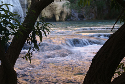Havasupai11001.jpg