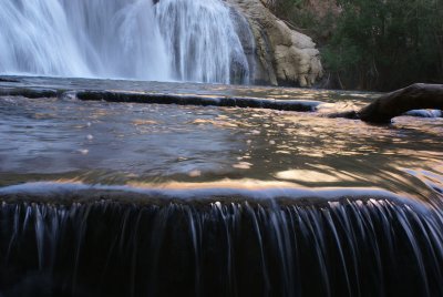 Havasupai14001.jpg