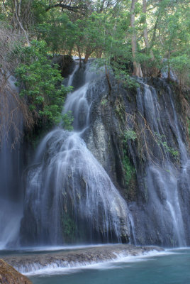 Havasupai15001.jpg