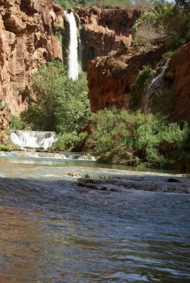 Havasupai17001.jpg