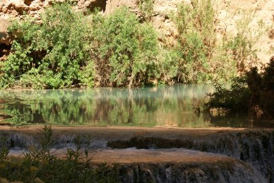 Havasupai22002.jpg