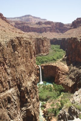 Havasupai28001.jpg