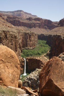 Havasupai30001.jpg