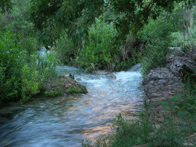 Havasupai