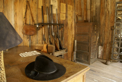Castle Dome017.JPG