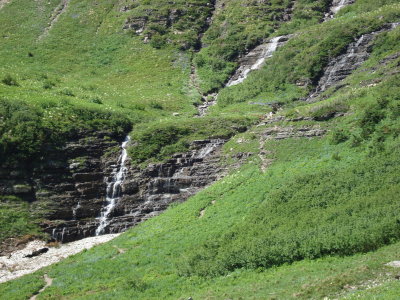 DSC00280.JPG
