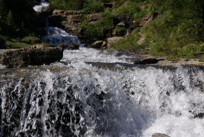 DSC00464.JPG