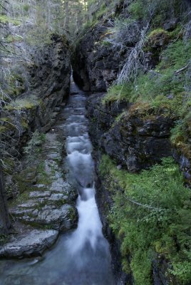 Sunrift Gorge.JPG