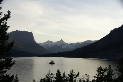 Wild Goose Island2.JPG