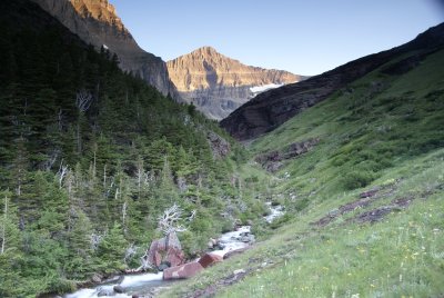 _DSC0742.JPG