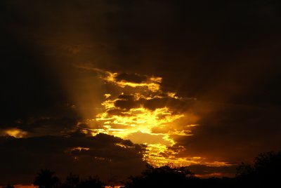 DSC07264_0036.JPG