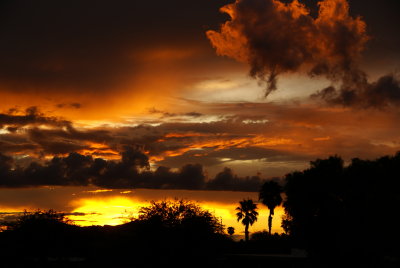 Sunsets_0030.JPG
