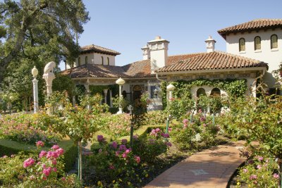Heast Castle_13.JPG